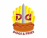 https://www.logocontest.com/public/logoimage/1620010932DC Dogs _ Fries2.jpg